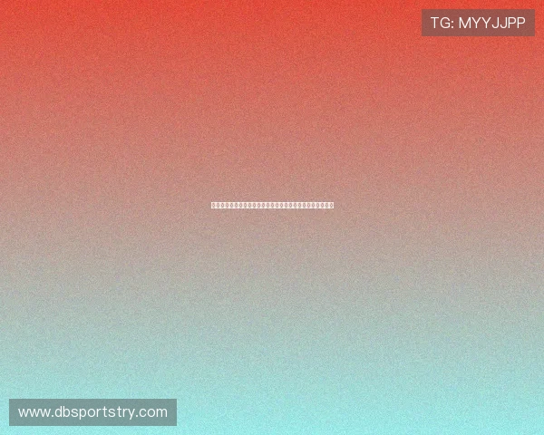 沙特乌拉圭世界杯比赛赔率分析及赛前预测助你把握投注先机